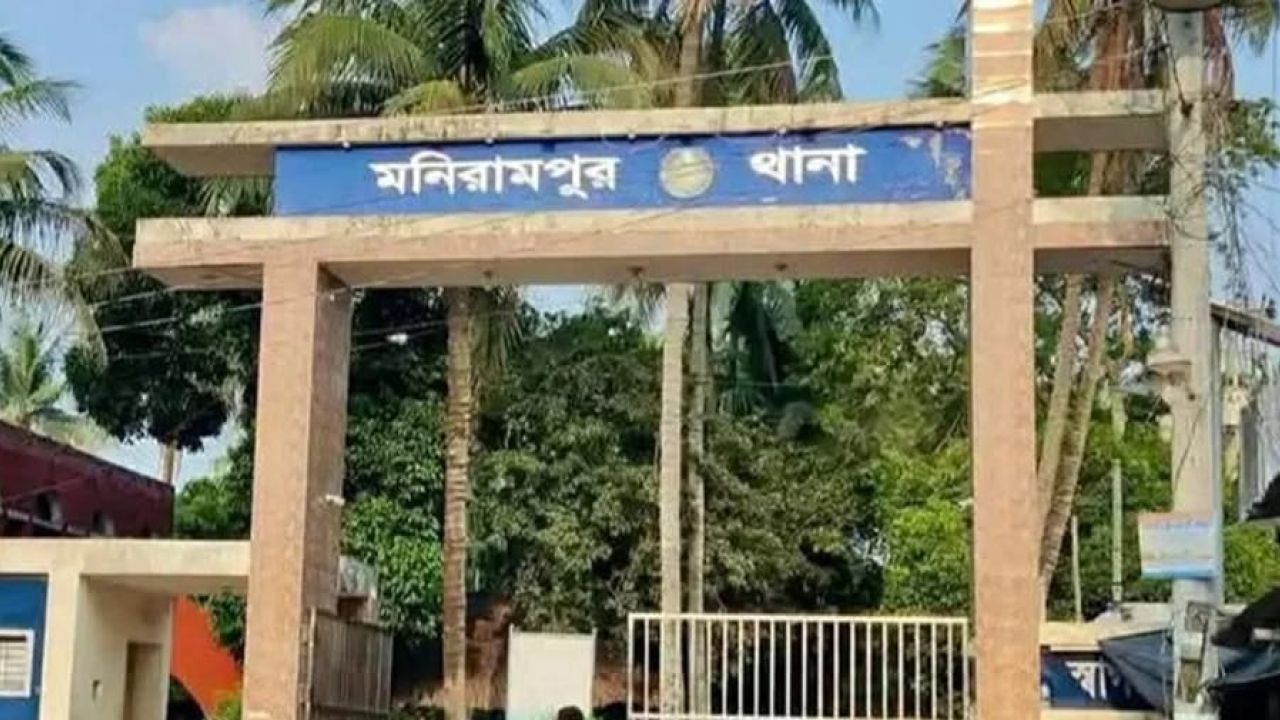 নাতনীকে উত্যক্তের প্রতিবাদ করায় যশোরে বৃদ্ধ খুন