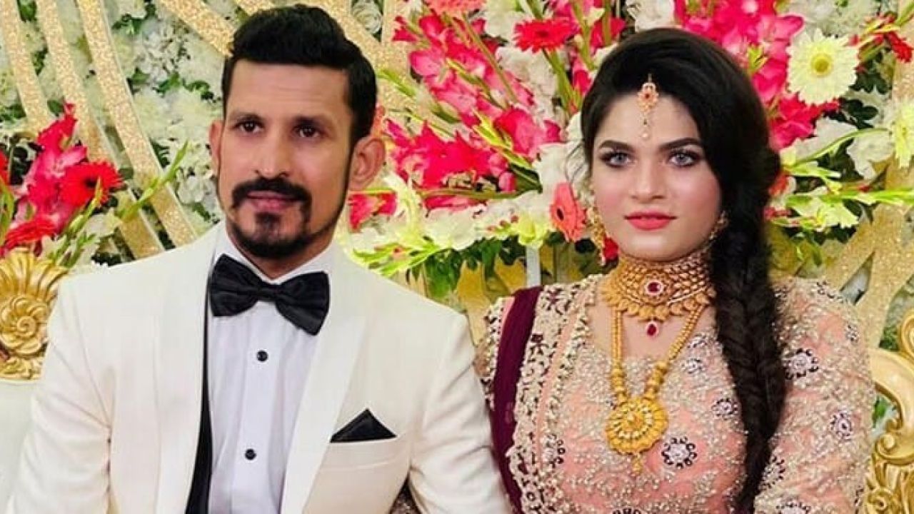 নাসির হোসেন ও তামিমা সুলতানাকে খালাস, বাদীপক্ষের আপিলের ঘোষণা