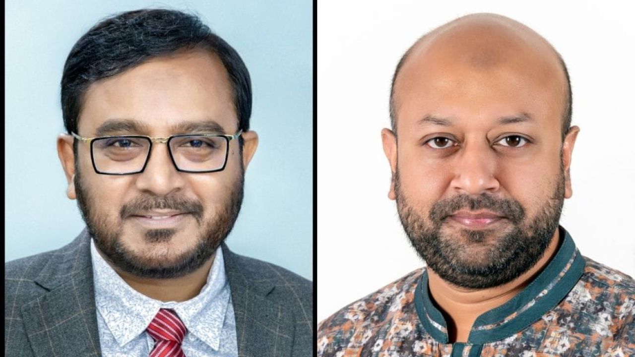 এবি পার্টির বাজেট প্রতিক্রিয়া: ‘কাগুজে উচ্চাকাঙ্ক্ষার প্রতিফলন, গতানুগতিক ঋণনির্ভর বাজেট’