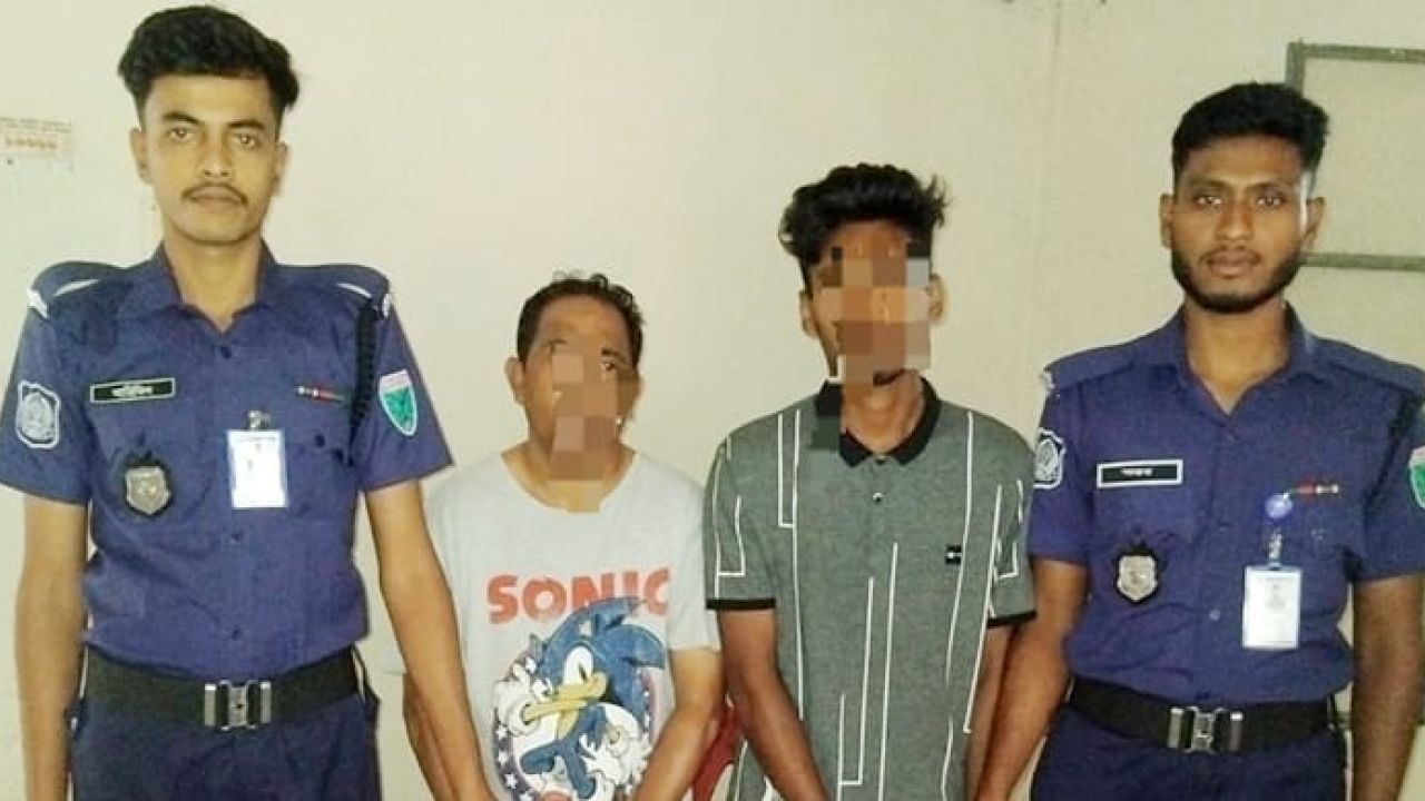 নয়াদিল্লিতে যৌথ সংবাদ সম্মেলন ছাড়াই শেষ হলো বিএসএফ-বিজিবি বৈঠক