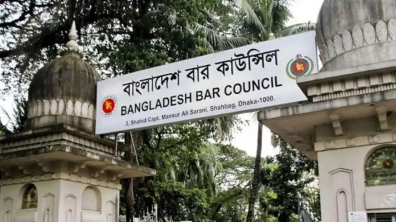 প্যারাগুয়েকে ৪-১ উড়িয়ে ইতিহাস গড়ল যুক্তরাষ্ট্র