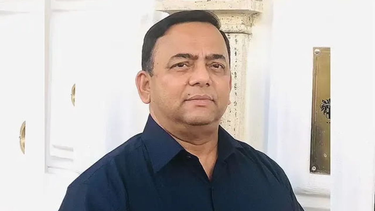 বেনজীরের সেসব অপকর্ম সবার আলোচনায় 