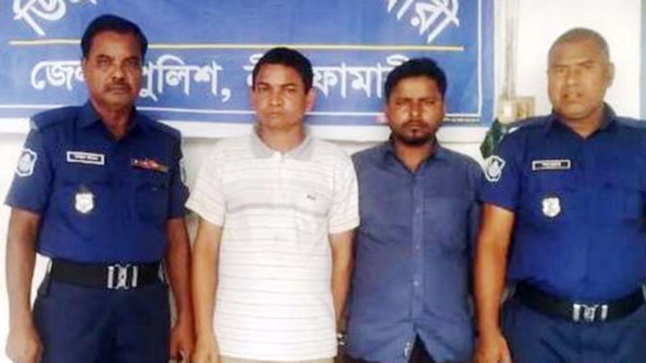 এক ইউনিয়ন নিজের বংশীয় নামে আর দুই ছেলের নামে দুই ইউনিয়ন,  সংসদে কাকতালীয় দাবি প্রতিমন্ত্রীর