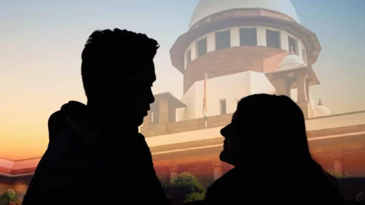 সম্মতিতে শারীরিক সম্পর্ক, বিয়ে না হলে ধর্ষণ নয়ঃএলাহাবাদ হাইকোর্ট