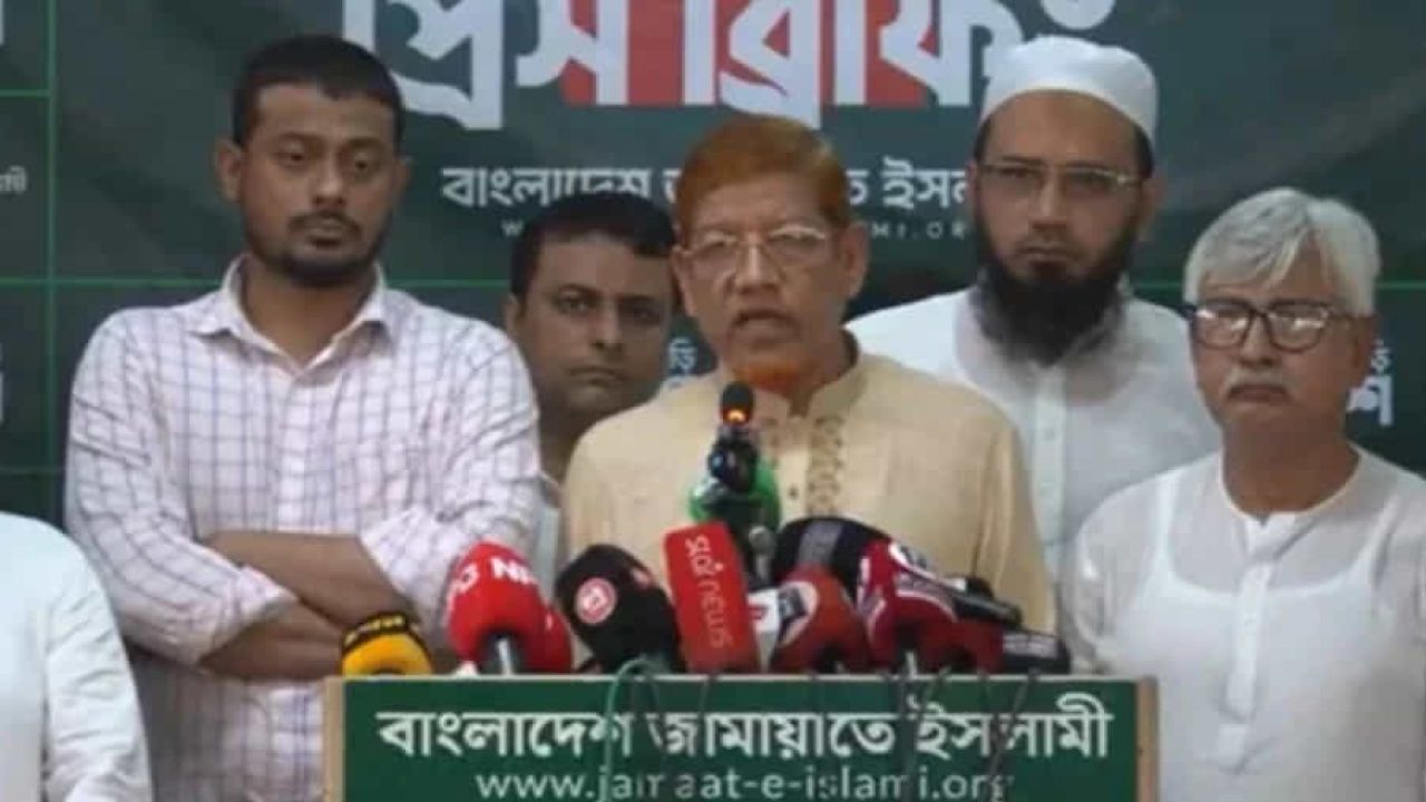 পেপ্যালসহ বৈশ্বিক পেমেন্ট প্ল্যাটফর্ম আসছে বাংলাদেশে: অর্থমন্ত্রী