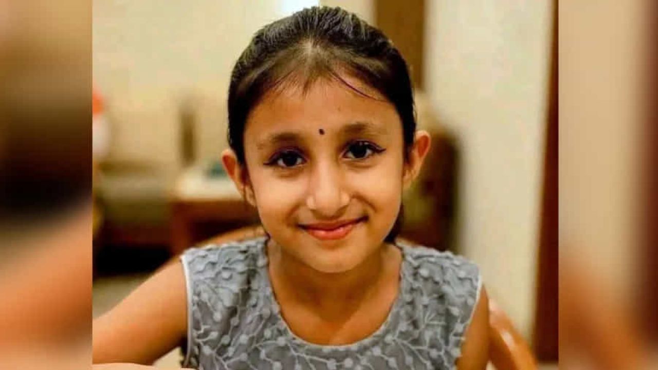 পেপ্যালসহ বৈশ্বিক পেমেন্ট প্ল্যাটফর্ম আসছে বাংলাদেশে: অর্থমন্ত্রী