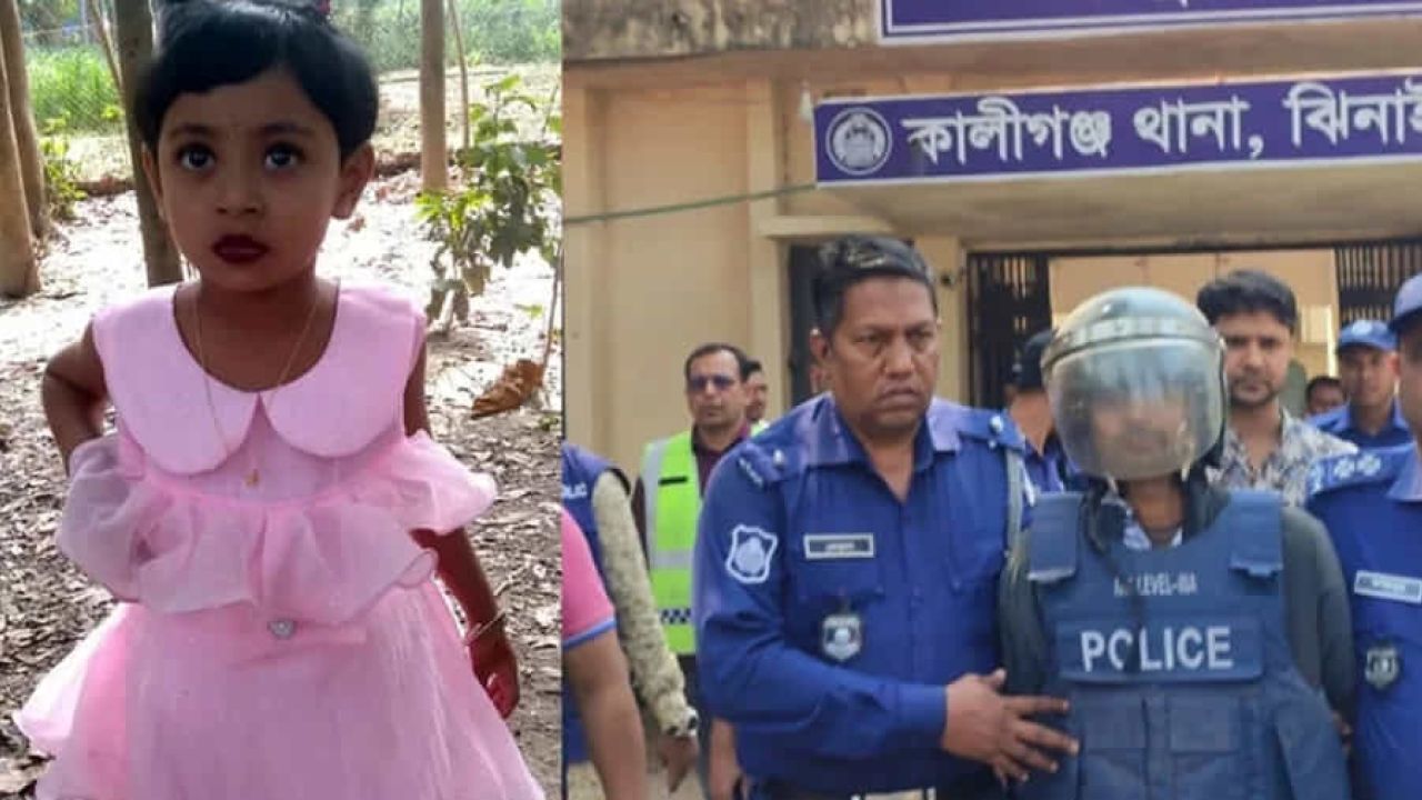 পেপ্যালসহ বৈশ্বিক পেমেন্ট প্ল্যাটফর্ম আসছে বাংলাদেশে: অর্থমন্ত্রী