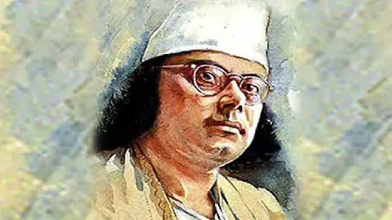 পেপ্যালসহ বৈশ্বিক পেমেন্ট প্ল্যাটফর্ম আসছে বাংলাদেশে: অর্থমন্ত্রী