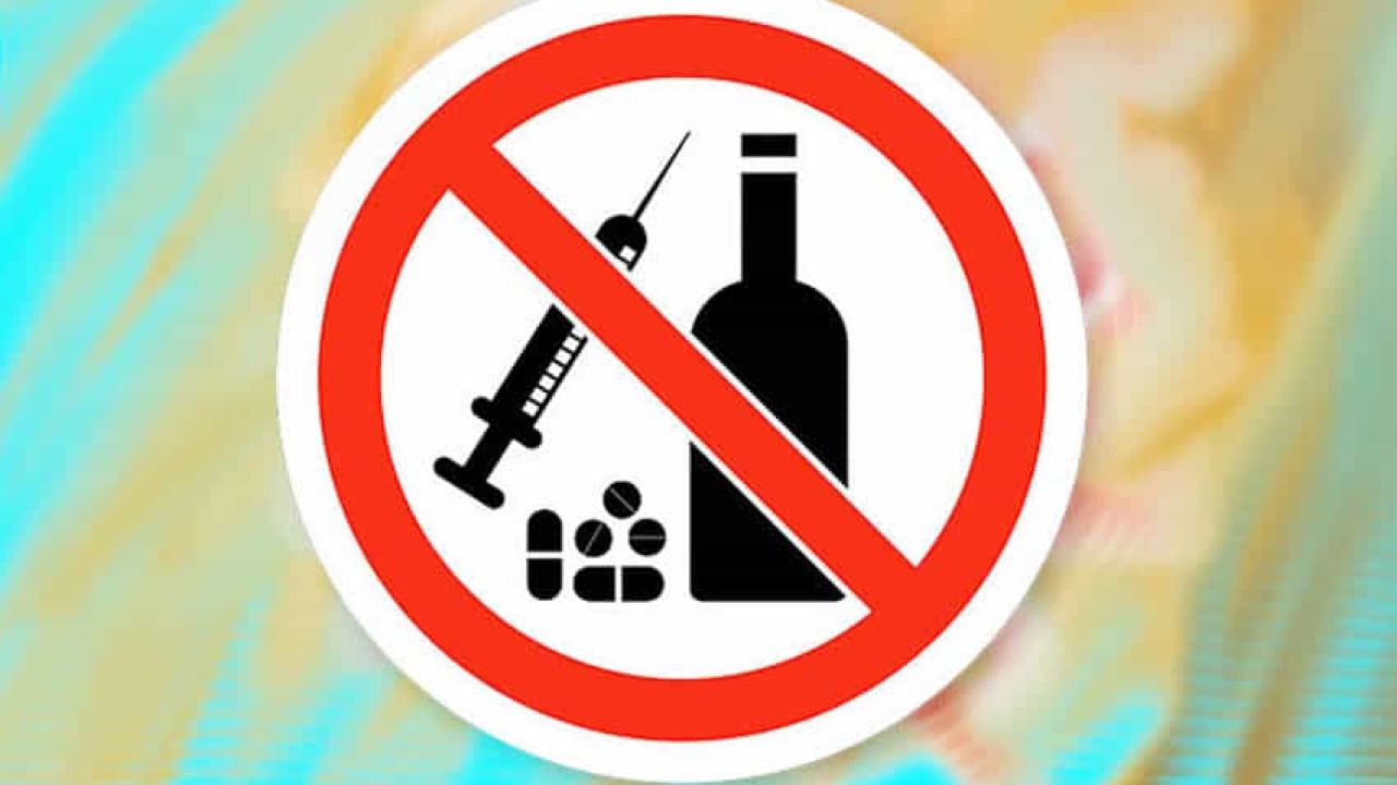 দেশে ৮২ লাখ মাদকাসক্ত, তরুণদের মধ্যে বাড়ছে প্রবণতা: গবেষণা