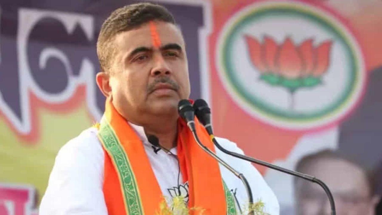 পশ্চিমবঙ্গে অভিন্ন দেওয়ানি বিধি ও ‘লাভ জিহাদ’ বিরোধী আইনের ঘোষণা মুখ্যমন্ত্রীর