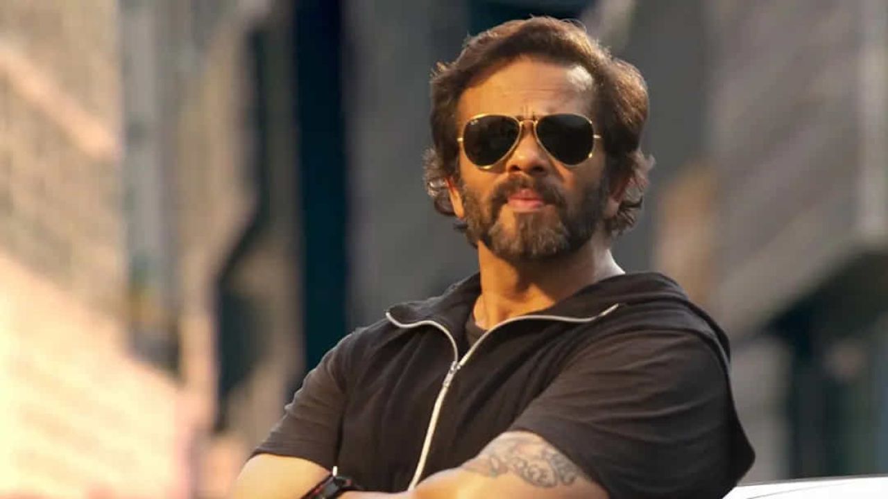 সৌদি আরব ও ফ্রান্সে বিমান দুর্ঘটনা: নিহত ২৭