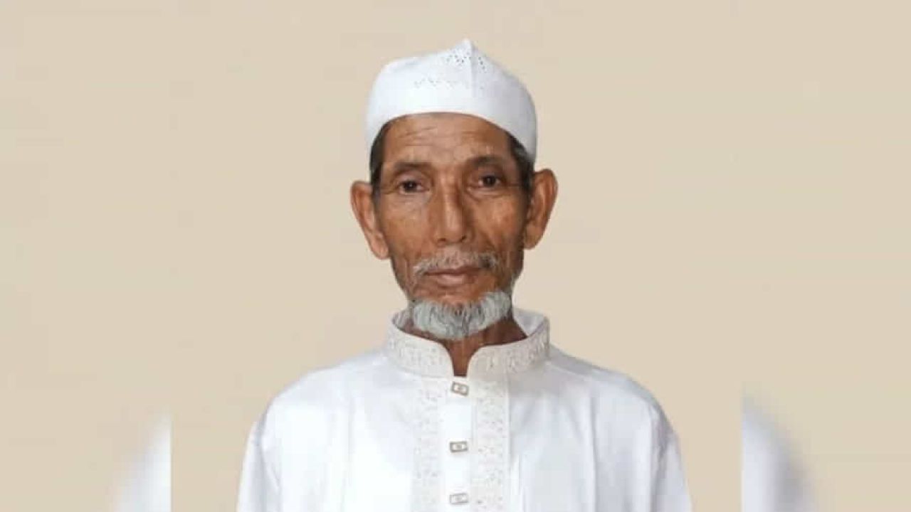 পরকীয়ার জেরে স্বামীকে খুন করে মাটিতে পুঁতে রাখার অভিযোগ, স্ত্রী আটক