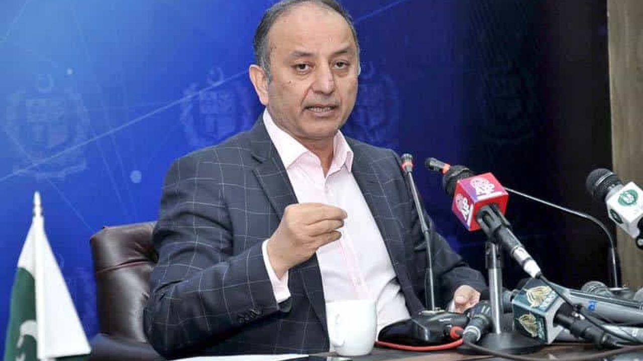 পানিবণ্টন চুক্তি নিয়ে পাক-ভারত উত্তেজনা চরমে, পাক মন্ত্রীর কড়া হুঁশিয়ারি