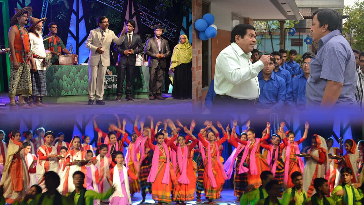 জুলাই স্মৃতি জাদুঘর উদ্বোধন ৫ আগস্ট, উন্মুক্ত হবে দর্শনার্থীদের জন্য