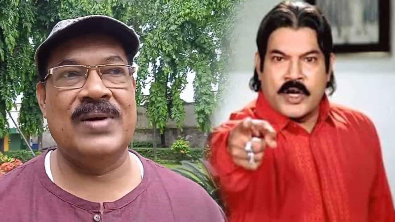 জুলাই স্মৃতি জাদুঘর উদ্বোধন ৫ আগস্ট, উন্মুক্ত হবে দর্শনার্থীদের জন্য