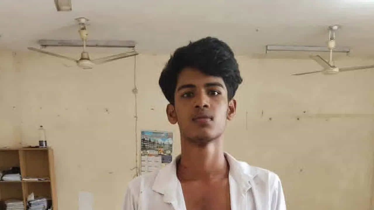 জুলাই স্মৃতি জাদুঘর উদ্বোধন ৫ আগস্ট, উন্মুক্ত হবে দর্শনার্থীদের জন্য