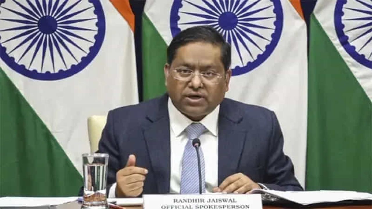 ভারতের গভীর নজরে চীনের সঙ্গে বাংলাদেশের প্রতিরক্ষা ও উন্নয়ন সহযোগিতা