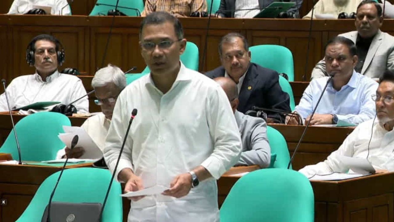 ২ কোটি ৭৫ লাখ কৃষককে ডিজিটাল প্ল্যাটফর্মে আনার উদ্যোগ