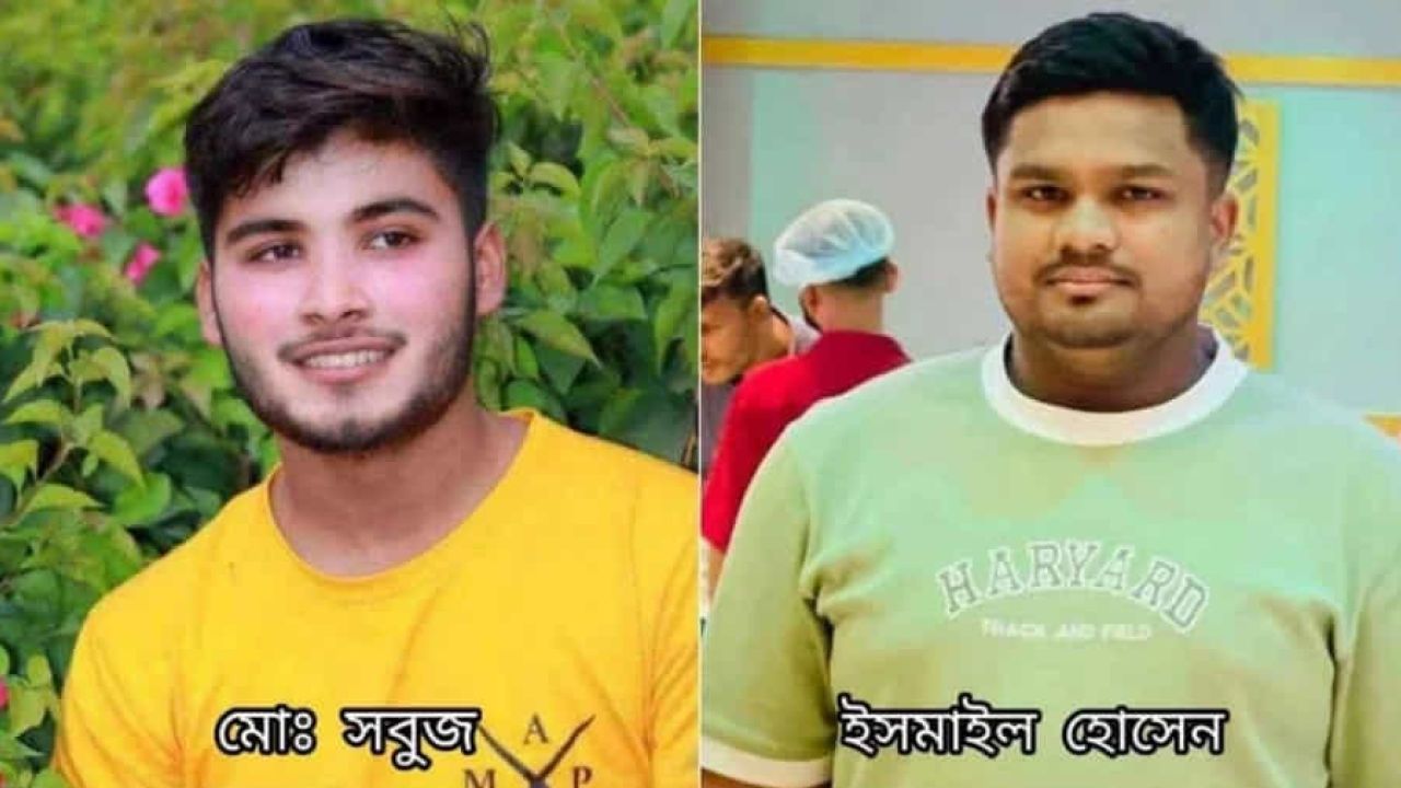 কুমিল্লায় মাদ্রাসাছাত্রী ধর্ষণের অভিযোগে মামলা, আসামি পলাতক