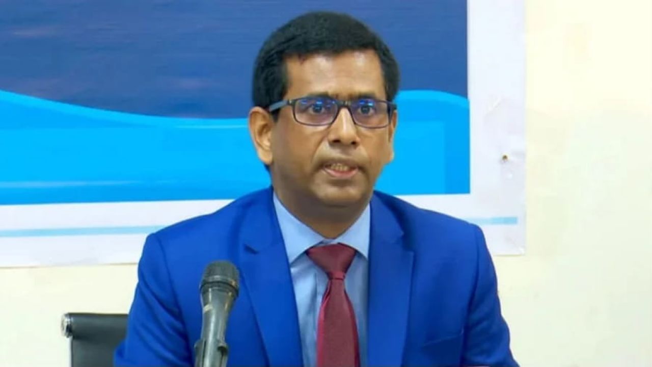 ‘রাষ্ট্রের ব্যর্থতার বহিঃপ্রকাশ’ আওয়ামী লীগ নেতাদের ফেরার ঘোষণা: তাজুল ইসলাম