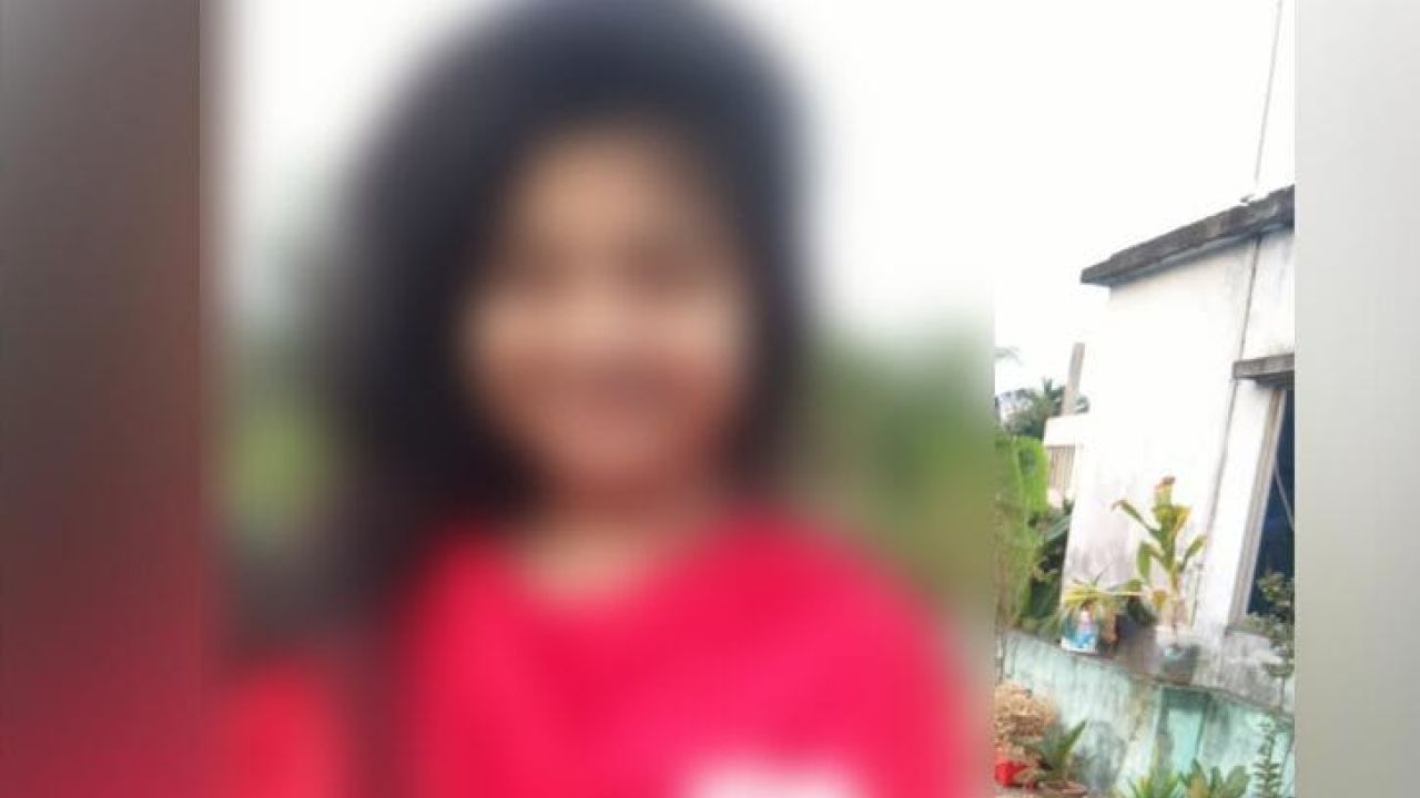জলাবদ্ধতা মোকাবিলায় সর্বোচ্চ সতর্কতার নির্দেশ প্রধানমন্ত্রীর