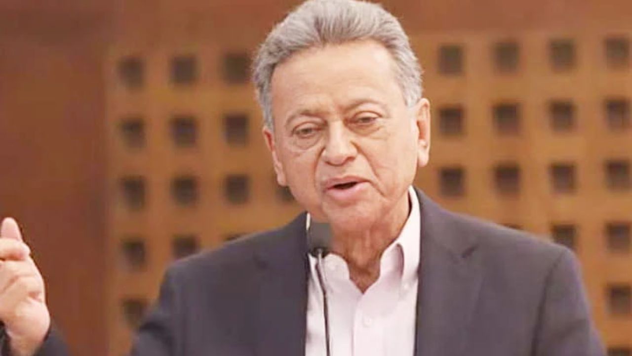 মুজিববর্ষ উদযাপনে ৯৮২ কোটি টাকা ব্যয়: অর্থমন্ত্রী
