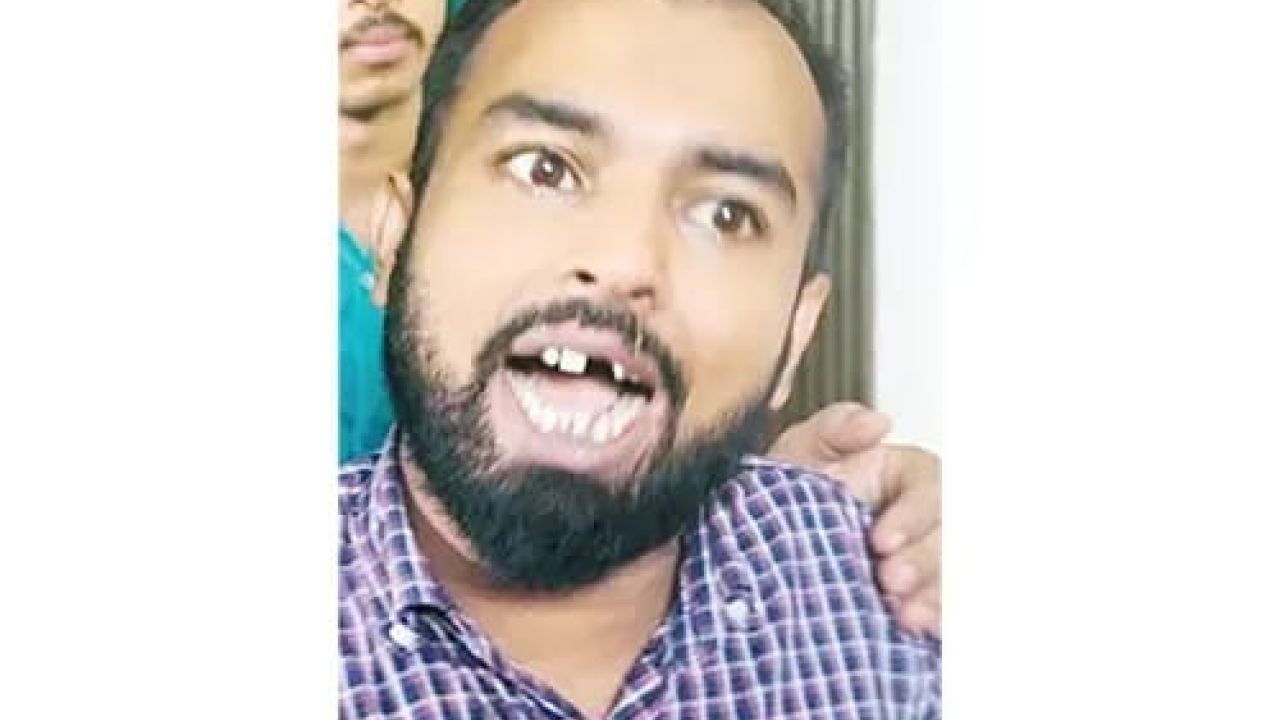 এমসি কলেজ ধর্ষণ মামলায় সাইফুরের মৃত্যুদণ্ড, তিনজনের যাবজ্জীবন