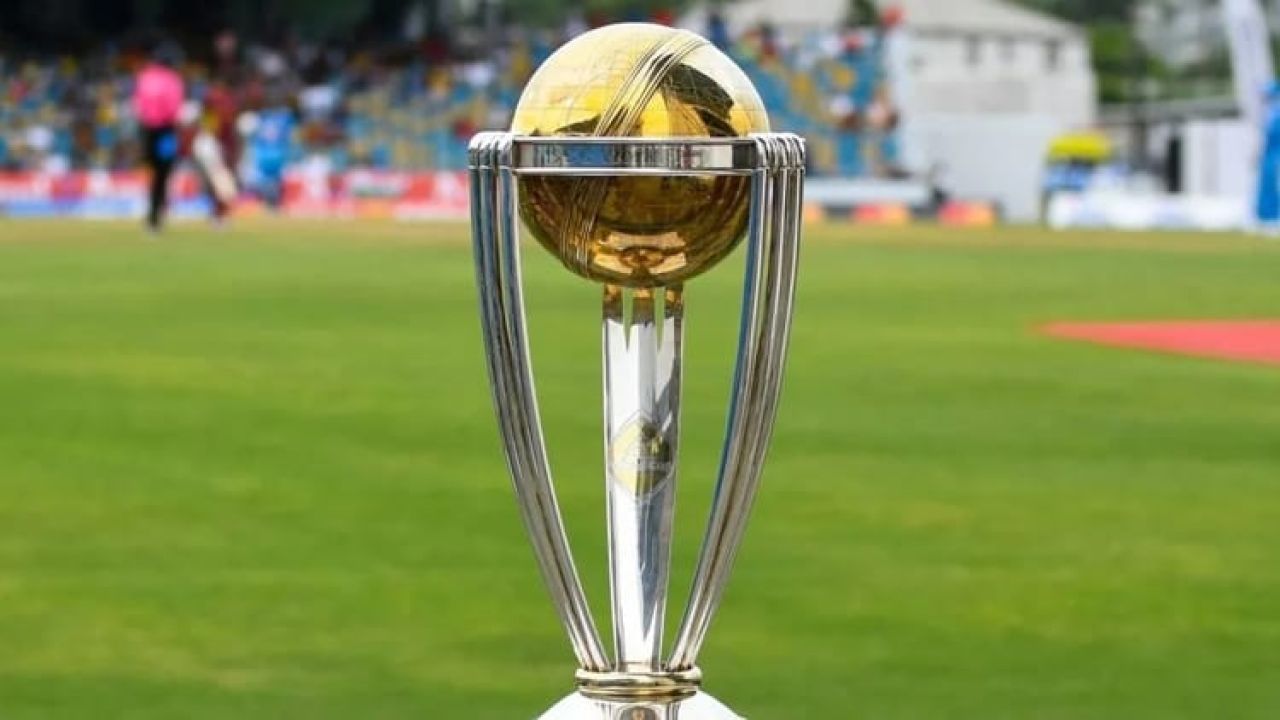 ২০২৭ বিশ্বকাপে আসছে ‘সুপার সিরিজ’ ও ‘সুপার ৭’