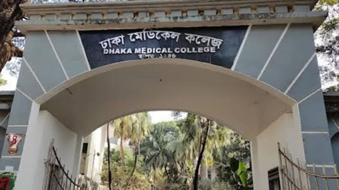 চোর অপবাদে দুই দিন আটকে মধ্যযুগীয় কায়দায় নির্যাতন, ছয় দিন পর যুবকের মৃত্যু