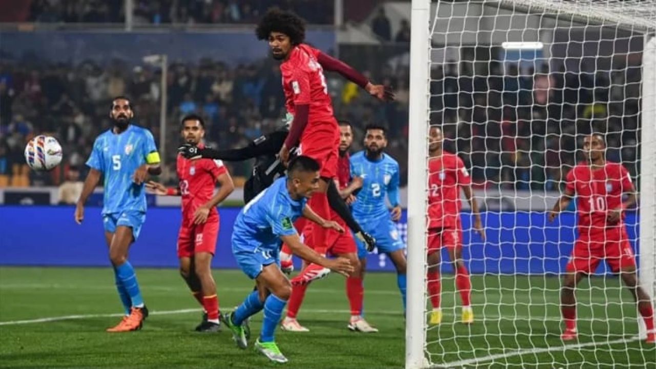 বিশ্বকাপ শেষে ‘দক্ষিণ এশিয়ার বিশ্বকাপ’ সূচি ঘোষণা
