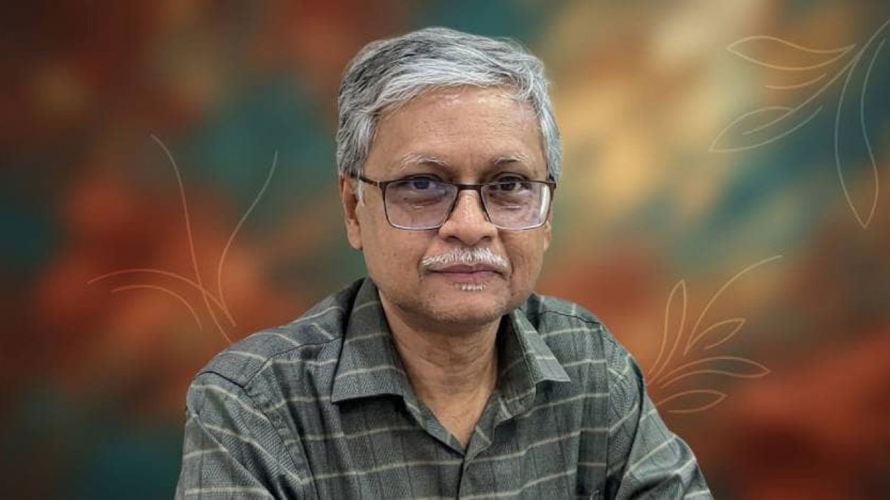 ইউপি চেয়ারম্যানের শিক্ষাগত যোগ্যতা নির্ধারণে হাইকোর্টে রুল