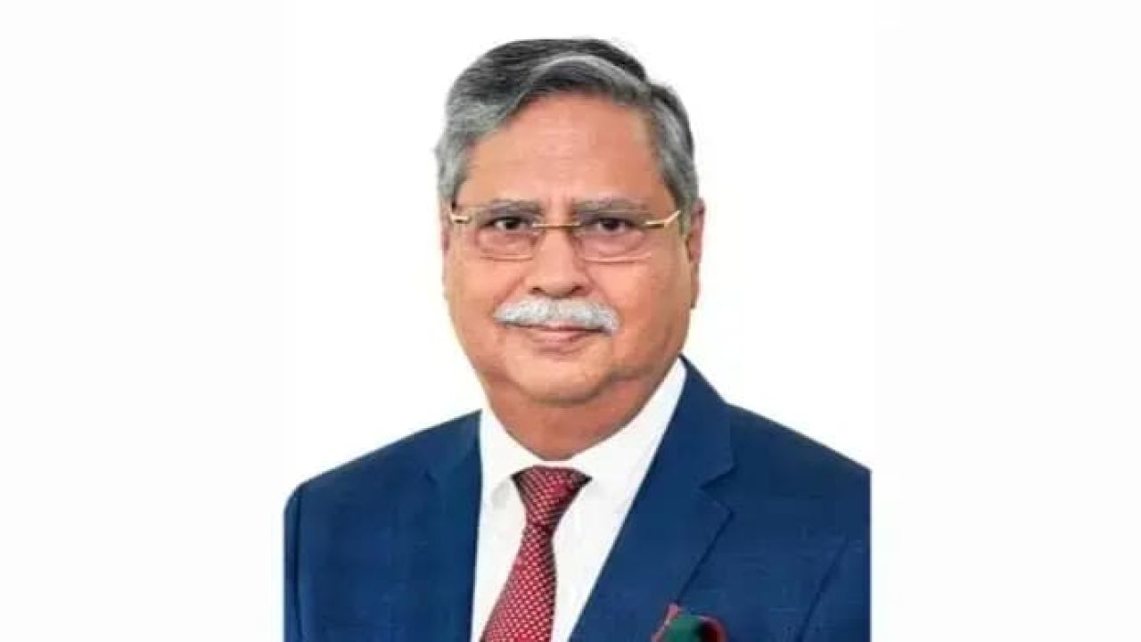 রাষ্ট্রপতির পদত্যাগের জোর গুঞ্জন, উত্তরসূরি নিয়েও জোর চর্চা