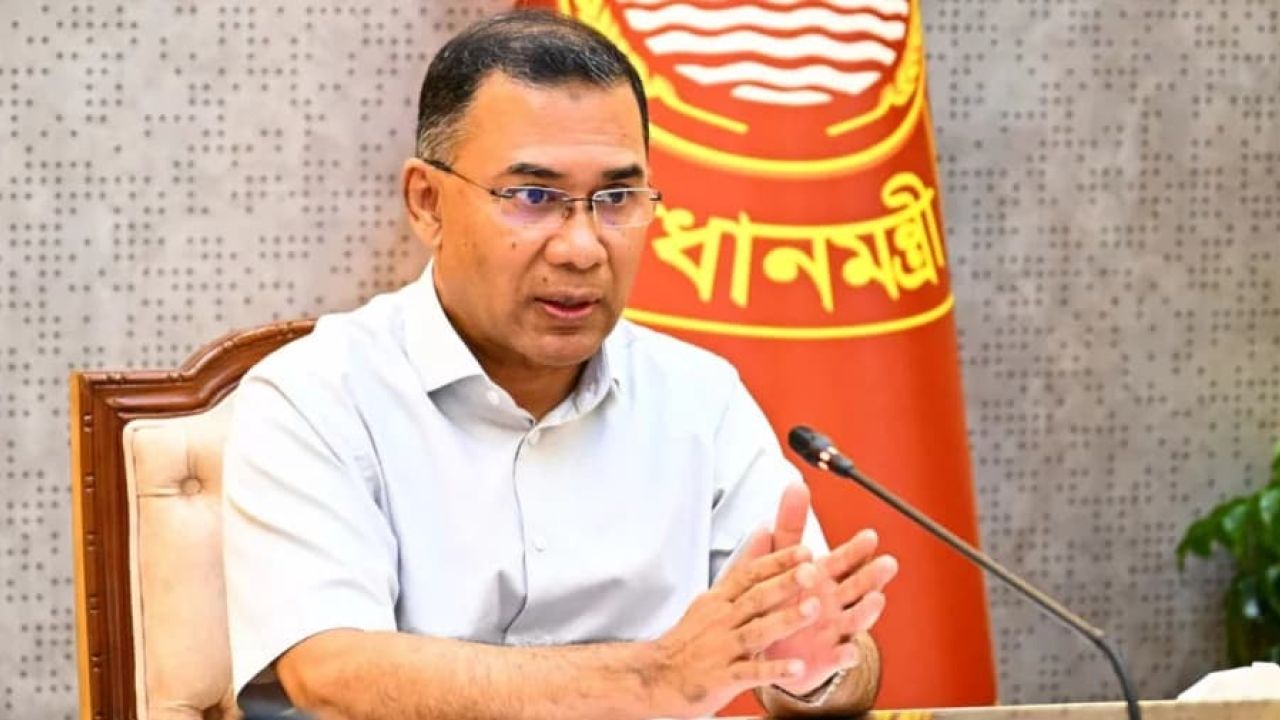 জাতিসংঘ অধিবেশনে যোগ দিতে নিউইয়র্ক সফর করবেন প্রধানমন্ত্রী