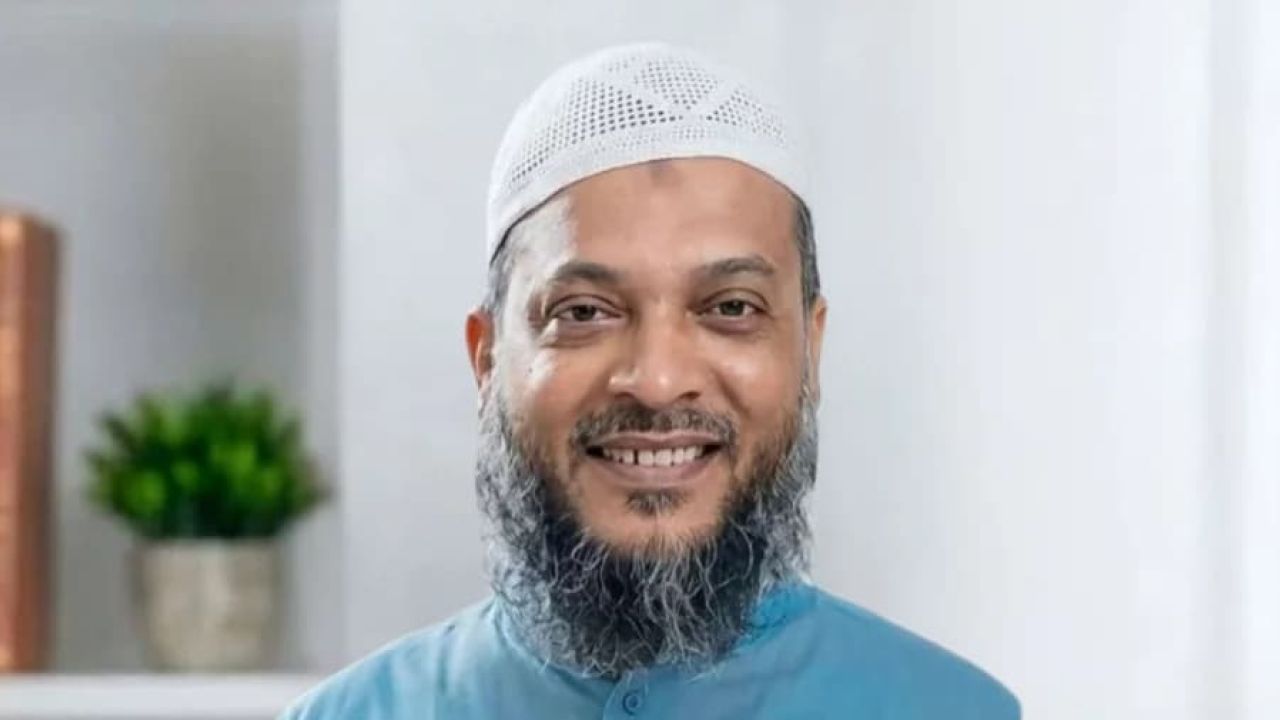 চট্টগ্রামে কলার ছড়া চুরির প্রতিবাদ করায় ব্যক্তিকে পিটিয়ে হত্যা