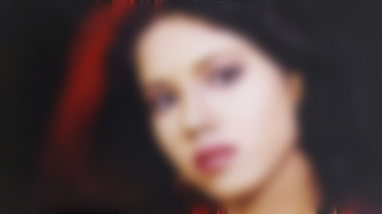 সেপটিক ট্যাংকের পাশে লাশ পুঁতে সবজির চারা রোপণ, রেহানা হত্যার চার্জশিটে রোমহর্ষক তথ্য