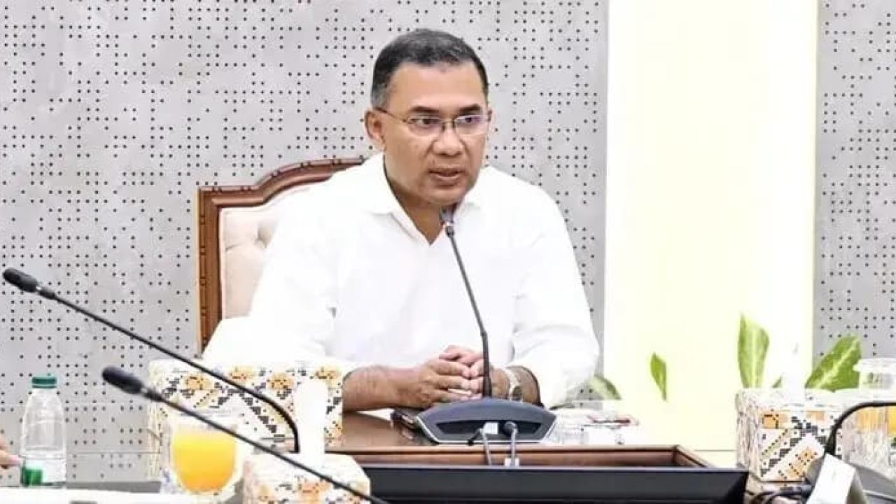 শিক্ষাপ্রতিষ্ঠান জাতীয়করণে সুনির্দিষ্ট নীতিমালা করতে প্রধানমন্ত্রীর নির্দেশ