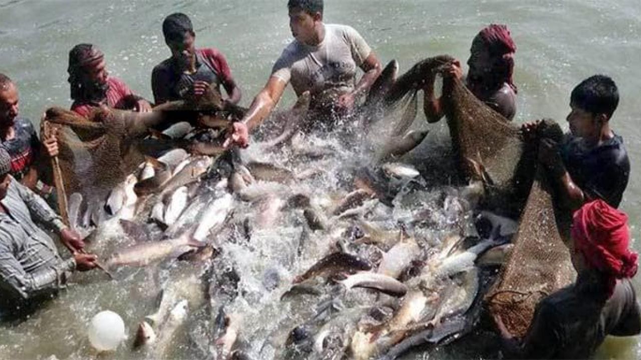 জাপানের প্রধানমন্ত্রীর আমন্ত্রণে টোকিও পৌঁছেছেন প্রধানমন্ত্রী তারেক রহমান