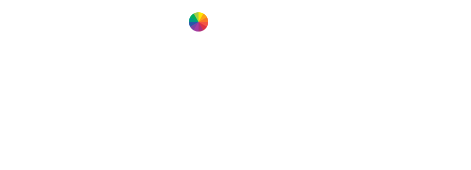 গণবার্তা